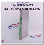 BENTLY NEVADA 330106-05-30-05-02-05 | * sales2@amikon.cn * | SAME DAY DISPATCH